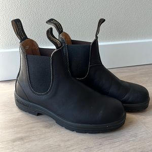 Blundstone Chelsea Boot